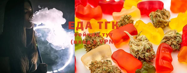 a pvp Белоозёрский