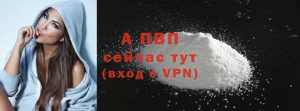 a pvp Белоозёрский