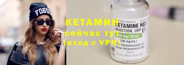 a pvp Белоозёрский