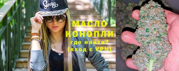 a pvp Белоозёрский