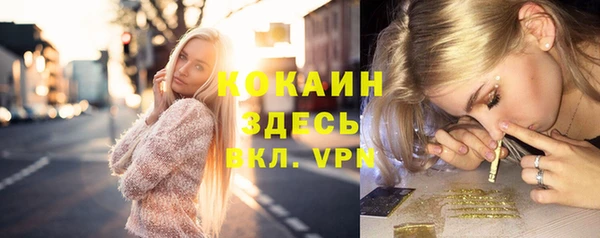 мет Белокуриха